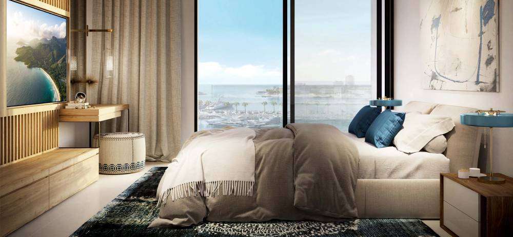 Seagate Building 2 Port Rashid Dubai (5)